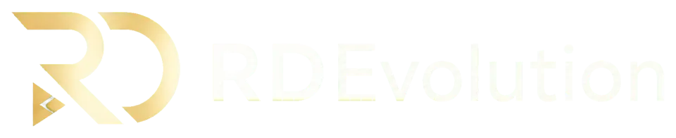 RDEvolution